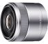 Sony SEL30M35 30mm f/3,5