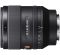 Sony SEL35F14GM 35mm f/1,4 GM FE
