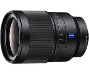 Sony SEL35F14Z 35mm f/1,4 Zeiss FE Sony SEL35F14Z 35mm f/1,4 Zeiss FE