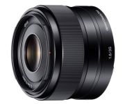 Sony SEL35f18 35mm f/1,8 OSS Sony SEL35f18 35mm f/1,8 OSS