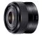 Sony SEL35f18 35mm f/1,8 OSS