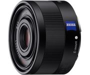 Sony SEL35F28Z 35mm f/2,8 FE