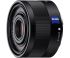 Sony SEL35F28Z 35mm f/2,8 FE