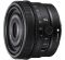 Sony SEL40F25G 40mm f/2,5 G FE