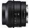 Sony SEL40F25G 40mm f/2,5 G FE