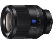 Sony SEL50F14Z 50mm f/1,4 Zeiss
