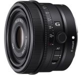 Sony SEL50F25G 50mm f/2,5 G FE