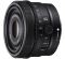 Sony SEL50F25G 50mm f/2,5 G FE