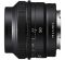 Sony SEL50F25G 50mm f/2,5 G FE