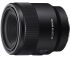 Sony SEL50M28 50mm F2,8 Macro