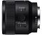 Sony SEL50M28 50mm F2,8 Macro