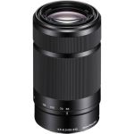 Sony SEL55210 DT 55-210mm f/4,5-6,3 Sony SEL55210 DT 55-210mm f/4,5-6,3