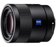 Sony SEL55F18Z 55mm f/1,8 FE