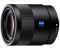 Sony SEL55F18Z 55mm f/1,8 FE