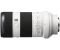 Sony SEL70200G 70-200mm f/4,0 G OSS FE