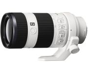 Sony SEL70200G 70-200mm f/4,0 G OSS FE Sony SEL70200G 70-200mm f/4,0 G OSS FE