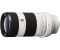 Sony SEL70200G 70-200mm f/4,0 G OSS FE