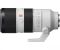Sony SEL70200GM 70-200mm f/2,8 GM OSS FE
