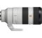 Sony SEL70200GM2 FE 70-200mm f/2.8 GM OSS II