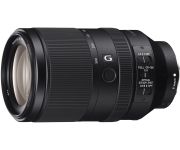 Sony SEL70300G 70-300mm F4,5-5,6 G OSS FE Sony SEL70300G 70-300mm F4,5-5,6 G OSS FE