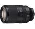 Sony SEL70300G 70-300mm F4,5-5,6 G OSS FE