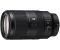 Sony SEL70350G 70-350 mm F/4.5-6.3 G OSS