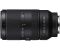 Sony SEL70350G 70-350 mm F/4.5-6.3 G OSS