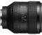 Sony SEL85F14GM 85mm f/1,4 GM FE