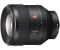 Sony SEL85F14GM 85mm f/1,4 GM FE