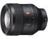 Sony SEL85F14GM 85mm f/1,4 GM FE