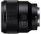 Sony SEL85F18 85mm f/1,8 FE
