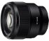 Sony SEL85F18 85mm f/1,8 FE