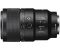 Sony SEL90M28G 90mm f/2,8G Macro FE