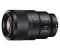 Sony SEL90M28G 90mm f/2,8G Macro FE