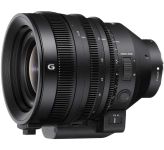 Sony SELC1635G 16-35mm T3.1 G Sony SELC1635G 16-35mm T3.1 G
