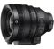 Sony SELC1635G 16-35mm T3.1 G