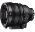 Sony SELC1635G 16-35mm T3.1 G
