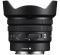 Sony SELP1020G 10-20 mm f/4.0 G