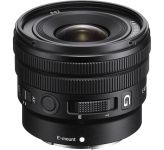 Sony SELP1020G 10-20 mm f/4.0 G Sony SELP1020G 10-20 mm f/4.0 G