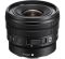 Sony SELP1020G 10-20 mm f/4.0 G