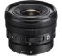 Sony SELP1020G 10-20 mm f/4.0 G