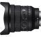 Sony SELP1635G 16-35 mm f/4.0 G