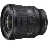 Sony SELP1635G 16-35 mm f/4.0 G