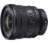 Sony SELP1635G 16-35 mm f/4.0 G