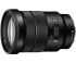 Sony SELP18105G 18-105mm f/4
