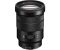 Sony SELP18105G 18-105mm f/4