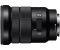 Sony SELP18105G 18-105mm f/4