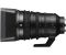 Sony SELP18110G E PZ 18-110mm F4 G OSS