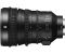 Sony SELP18110G E PZ 18-110mm F4 G OSS