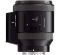 Sony SELP18200 18-200mm f/3,5-6,3 Power Zoom OSS